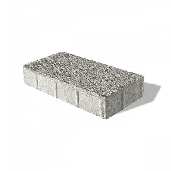 Unilock Il Campo Concrete Paver